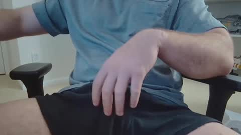 alexgarg online show from 10, 3, 2025