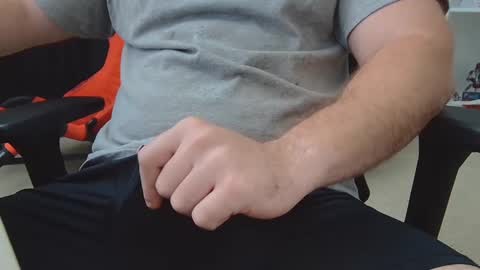 alexgarg online show from 1, 10, 2025