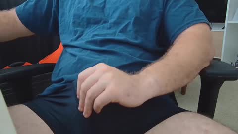 alexgarg online show from 8, 10, 2025