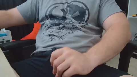 alexgarg online show from 6, 11, 2025