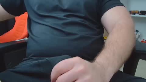 alexgarg online show from 15, 1, 2026