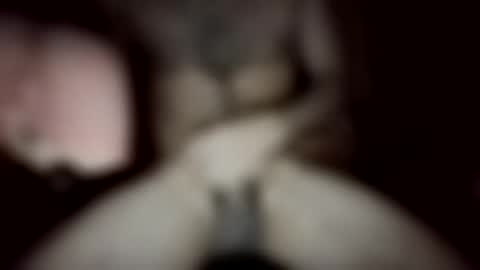 El Timid069 online show from 15, 12, 2025