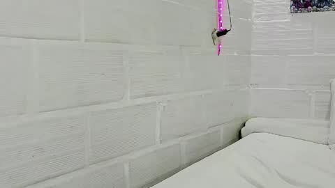 Snapshot of eltojii chatting on 14, 4, 2026 eltojii online show from 14, 4, 2026