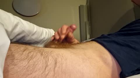 eltonyoo online show from 4, 1, 2025