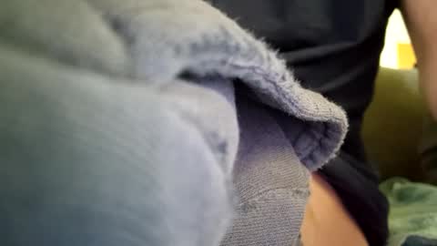 eltonyoo online show from 17, 1, 2025