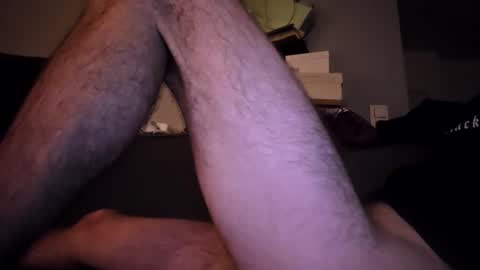 eltonyoo online show from 15, 10, 2025