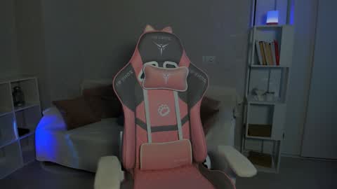 Luna online show from 8, 12, 2024