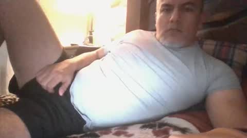 Peter spidy online show from 6, 3, 2026