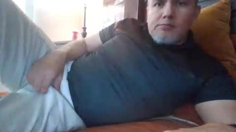 Peter spidy online show from 26, 3, 2026