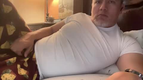 Peter spidy online show from 11, 4, 2026