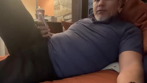 Peter spidy online show from 24, 4, 2026