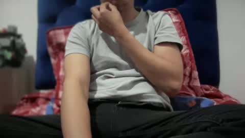 Diego online show from 15, 11, 2025