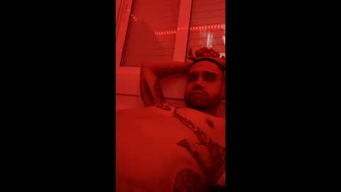 elviajeronightclub online show from 8, 2, 2026