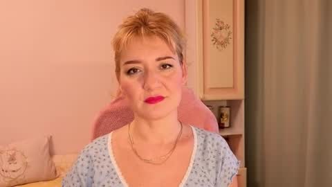 Elvira online show from 20, 11, 2025