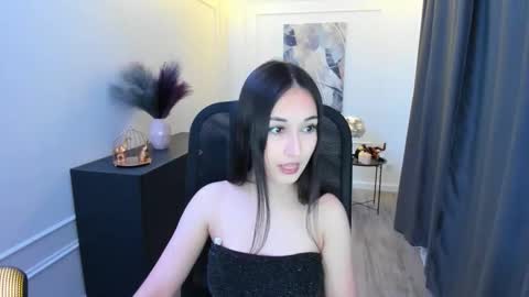 Snapshot of elvirawesdety chatting on 27, 2, 2026 Elvira online show from 27, 2, 2026