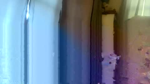 elvis1963 online show from 15, 2, 2026