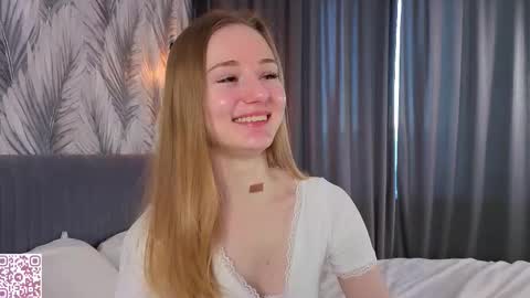 Alex online show from 7, 2, 2026