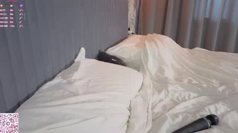 Snapshot of elvyrose chatting on 2, 3, 2026 Alex online show from 2, 3, 2026