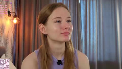 Snapshot of elvyrose chatting on 31, 3, 2026 Alex online show from 31, 3, 2026