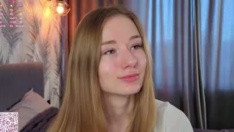 Snapshot of elvyrose chatting on 3, 4, 2026 Alex online show from 3, 4, 2026