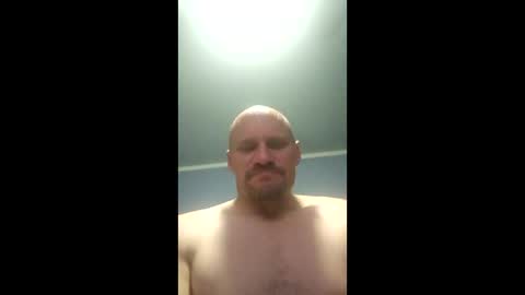 elwaymvp077 online show from 11, 1, 2026