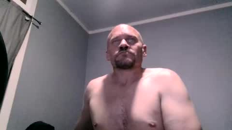 elwaymvp077 online show from 17, 1, 2026