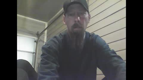 Snapshot of elwooood7 chatting on 21, 12, 2024 elwooood7 online show from 21, 12, 2024