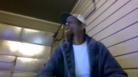 elwooood7 online show from 14, 3, 2026