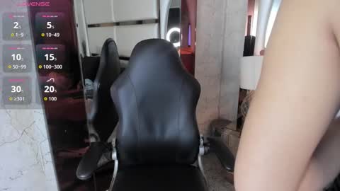 --- Ely--- online show from 17, 3, 2026