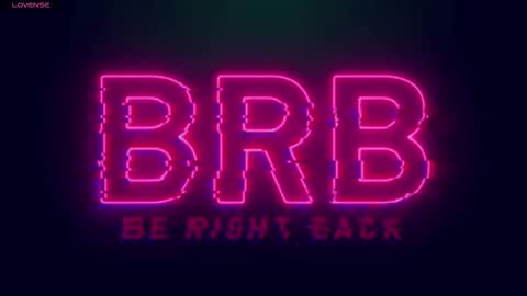 EliAndRonny online show from 7, 1, 2026