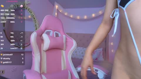   Ely  online show from 28, 12, 2024