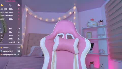   Ely  online show from 23, 1, 2025