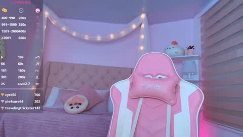   Ely  online show from 4, 2, 2025