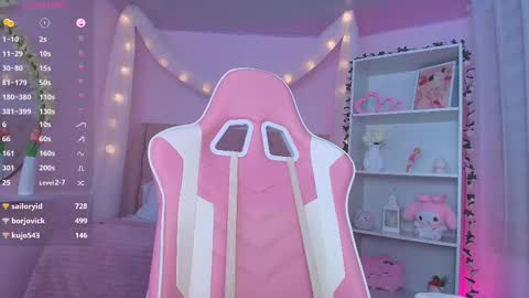   Ely  online show from 18, 2, 2025