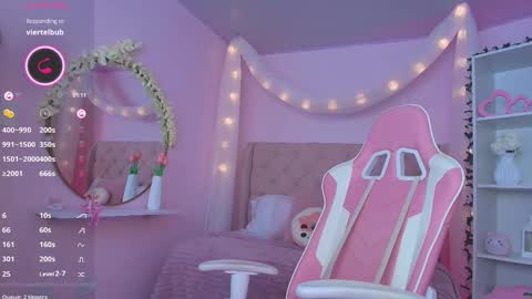   Ely  online show from 18, 2, 2025