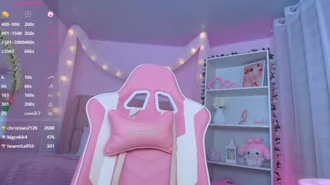   Ely  online show from 19, 2, 2025