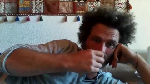 Snapshot of elyjahoye chatting on 17, 9, 2025 elyjahoye online show from 17, 9, 2025