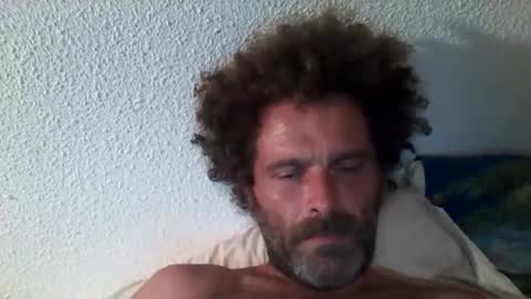 Snapshot of elyjahoye chatting on 20, 9, 2025 elyjahoye online show from 20, 9, 2025