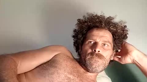 Snapshot of elyjahoye chatting on 7, 10, 2025 elyjahoye online show from 7, 10, 2025