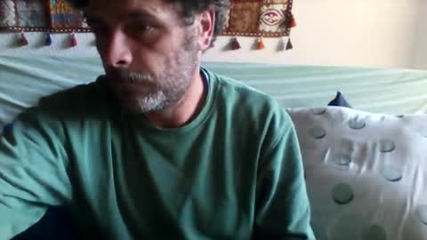 elyjahoye online show from 18, 11, 2025