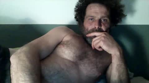 elyjahoye online show from 18, 2, 2026