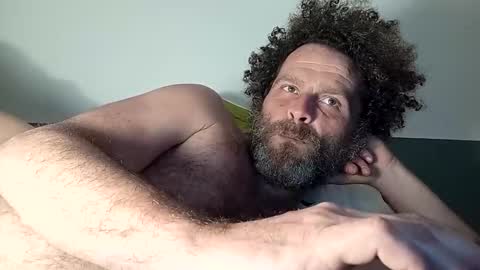 elyjahoye online show from 19, 2, 2026