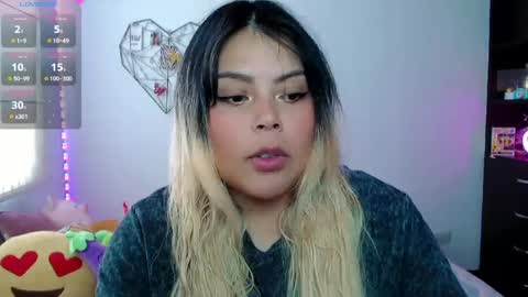 Ely online show from 19, 4, 2026