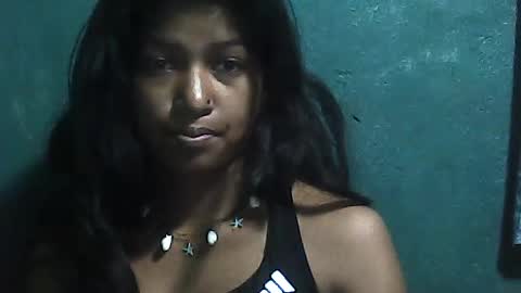elynah195043 online show from 28, 7, 2026