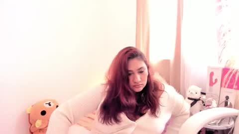 Ross online show from 15, 3, 2026