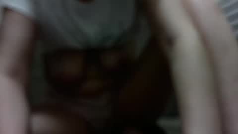 elyseblue online show from 4, 2, 2025