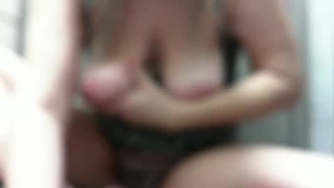 elyseblue online show from 22, 2, 2026