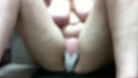 Snapshot of elyseblue chatting on 30, 4, 2026 elyseblue online show from 30, 4, 2026