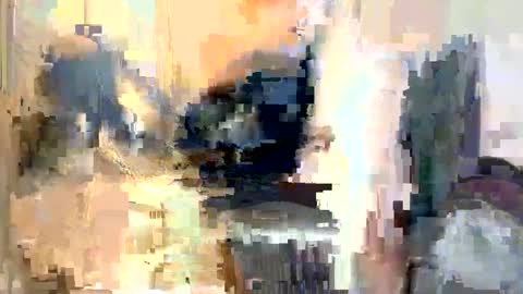 Snapshot of elysey chatting on 21, 9, 2025 Elysey online show from 21, 9, 2025