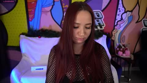 Call me Elis online show from 16, 1, 2026